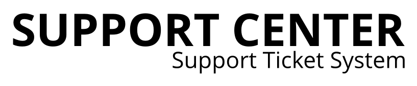 neoQM Support